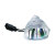 融金投影机灯泡ELPLP96适用爱普生CH-TW5600/CH-TW5400/TW650/TZ2100 融金品牌裸灯 