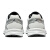 亚瑟士ASICS女鞋舒适透气跑步鞋缓震回弹跑鞋运动鞋 GEL-CONTEND 4 白色/银色 36