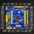 精英STM32F103ZET6开发板单片机套装 嵌入式强过ARM7 精英开发板+STLINK仿真器