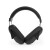 霍尼韦尔隔音耳罩VS110舒适睡觉耳机防降噪音睡眠学习架子鼓射击装修工地工厂用专业防吵神器
