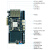 璞致FPGA开发板 ZYNQ7035 7045 7100 PCIe SFP USB PZ7100 ADDA套餐