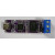 USB转CAN模块CANable开源 can分析仪USB转PCAN适配器USBCAN分析仪 canable1.0隔离版本