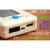 恩智普NXP LPC1788 离线编程器 离线烧录器 下载器 脱机烧写器 +送默认(不再加其它芯片支 超惠组合20210325