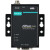 NPort5150A 1口RS232/422/485串口服务器 NPort5150