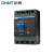 正泰（CHNT）塑壳漏电保护断路器NXMLE-400S/4300AY 400A C 0.3s