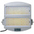 尚为(SEVA) SZSW7290-200 200W AC220V 50Hz IP66 白光 LED LED工作灯（含智控模块）（计价单位：盏） 银色