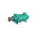 筑华工品 多级离心泵 D型D280-65抽水泵高扬程 大流量 D280-65型-3 一台价