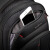 新秀丽（Samsonite）XENON 4.0 新款男士双肩包 通勤商务多功能 大容量舒适耐磨轻便 黑色/Black