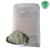 SKM 32.5水泥40/50公斤/袋 沙子 石子 砖配料 高强度速干当地品牌(品牌差异)