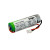 德尔格PAC6000 8326186 LBT0100 卡梅隆嘉汉电池XENO XL-060F电池