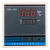 XMA-600型恒温干燥箱烘箱培养箱温控仪控制器干燥箱仪表 余姚亚泰 0-99度仪表不带传感器
