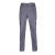 斯卡地尔（SCOTORIA）夏季高棉工作裤CVC1112SG 中灰色