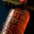 英吉利（ENGLINE）【洋酒五组合】卡尔威洋酒XO白兰地单支700ml+4支威士忌原酒进口