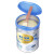 惠氏(Wyeth) 铂臻婴幼儿配方奶粉 瑞士原装进口 4段 780g 1罐 *（新包装）