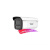 海康威视 DS-2CD3T26DWDA4-L监控摄像头双光全彩摄影头  双光全彩旗舰版+电源供电+对讲1080p 4mm