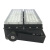 XSGZM LED泛光灯 NFK3711 100W 新曙光照明 支架式 白光 计价单位：套