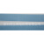 【魔术贴】现货彩色尼龙粘扣带 捆绑自粘强力背胶魔术贴定制100起订 蓝色 20mm宽*25米 单面