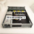 拓普龙2U热插拔机箱12盘位S265-12存储服务器IPFS支持E-ATX主板 6GBsas背板 套餐一