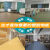 厨房地胶商用pvc地板革加厚水泥地直接铺医院专用卫生间塑胶地板 T36F