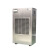 ZTZN  防爆机柜空调工业散热降温冷气机户外机柜空调BKT-09/J