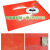 定制加厚牛津PVC防滑垫工厂车间地垫塑料地毯楼梯踏步垫橡胶垫耐磨 绿色人字纹 0.9米宽*5米长