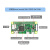 树莓派zero 2w 开发板 Raspberry Pi zero w Python 开发套件 HDMI头像采集套餐 PiZero2W主板