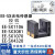 光电传感器EE-SX1320 3081 1330 1106 1321 1001 1041 EE-SX1341