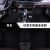 云适2017新款奇瑞E5汽车脚垫11 12 13 14年专用全包围1.5L地毯垫脚踏 全套黑色