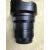 松下（Panasonic）8-18mmF2.8-4  超广角微单镜头 Macro 4/3系统接口 成色9新原装  标配