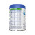 佳贝艾特悠装3段幼儿配方羊奶粉800g罐（12-36个月）荷兰原装进口盒装可选 3段800g1罐
