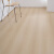 马可波罗木地板家用强化复合酒店卧室可用地暖防水环保E0级耐磨地板12MM 105全包 平米