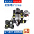京汇莱消防正压式空气呼吸器RHZKF救援便携式碳纤维瓶6/6.8L气瓶 9L碳纤维瓶呼吸器(机械报警)