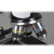 定制适用 显微镜XSP-02 XSP-06学生用1600倍生物显微镜便携QS用约巢 XSP061600倍
