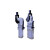 亚德客（AIRTAC） 焊接专用夹紧气缸 JCK40X105 JCK50X90 JCK63X90 夹 JCK80标准型