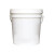 BGLHBG	磨砂洗手膏 10L 单位:桶