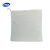 自如先生 清洁方巾超细纤维毛巾清洁手帕  绿色 （30*30cm）*1条