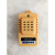 西法温控器高精度空气探头DS18B20数字传感器0.1℃温度传感器 探头+5米线