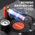 铁邦电动真空吸盘铺贴瓷砖固定工具工业级自动强力气泵式吸提器 标准