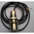 超低价  HM1500 HM1500LF湿度传感器  全新原装现货 工厂直销 4-20mA铜壳温湿度传感器