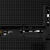 S XR-75Z9K 8K超高清Mini LED液晶平板电视 3D环绕音效 智能摄像头 75英寸 索尼