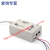 原装EV2300 无人机 电池检测  烧录器 软件 解锁 德州仪器 TI 米白色