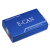 PCAN USB 兼容 PEAK IPEH-002022支持inca 金属外壳ECAN-PC