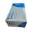 Medicom 一次性乳胶手套无粉防滑无菌 50双/盒 CL101112B（小号）