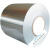 爱帛哆（AIBODUO）工程管道保温铝卷铝皮0.2/0.3/0.4/0.5/0.6/0.7/0.8/0.9/1.0/厚 0.3毫米 一平方