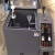 迅爵(90A增强款)盐雾试验机中小型 盐雾试验箱 60中性盐雾试验机腐蚀实验酸性试验剪板