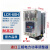 三相电力功率调整器LCR-40/LCR-60/LCR-80LCR-100 LCR-60H可控硅模块