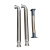 液压油管空压机高压油管适用于阿特拉斯螺杆压缩机配件 1621214400