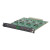 三春雨 SCY-K04 4路HDMI矩阵输出 混合矩阵板卡