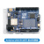 鑫凯辰 Arduino UNO R4 WiFi 开发板 官方主板 单片机学习板 DSTJ1AUR4W