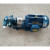 C-.齿轮油泵单相液压柴油三相稠油泵不锈钢齿轮泵 CB- 1. H